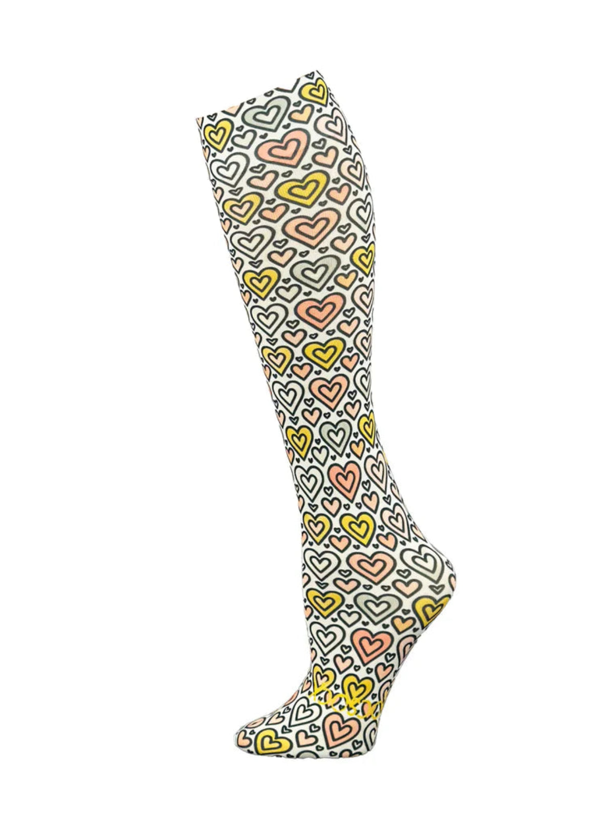 ONE Sports Warehouse